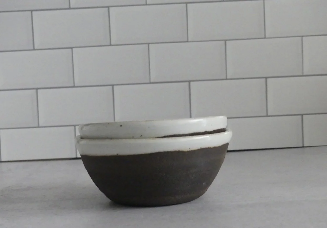 https://i.etsystatic.com/17057042/r/il/d7dbbd/2721705856/il_fullxfull.2721705856_fkha.jpg
