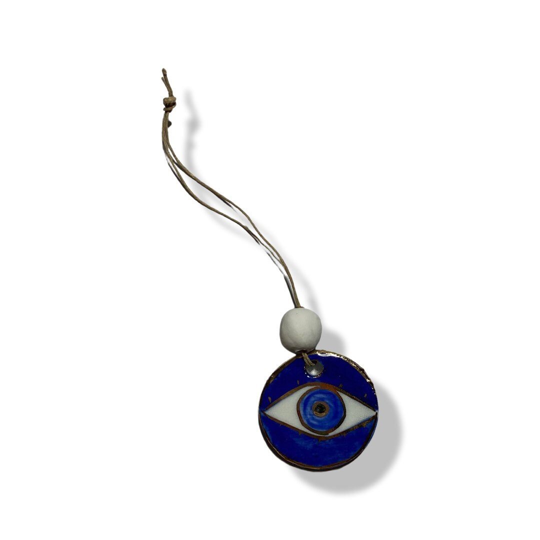 https://i.etsystatic.com/17057042/r/il/522e60/3526944020/il_fullxfull.3526944020_j09c.jpg