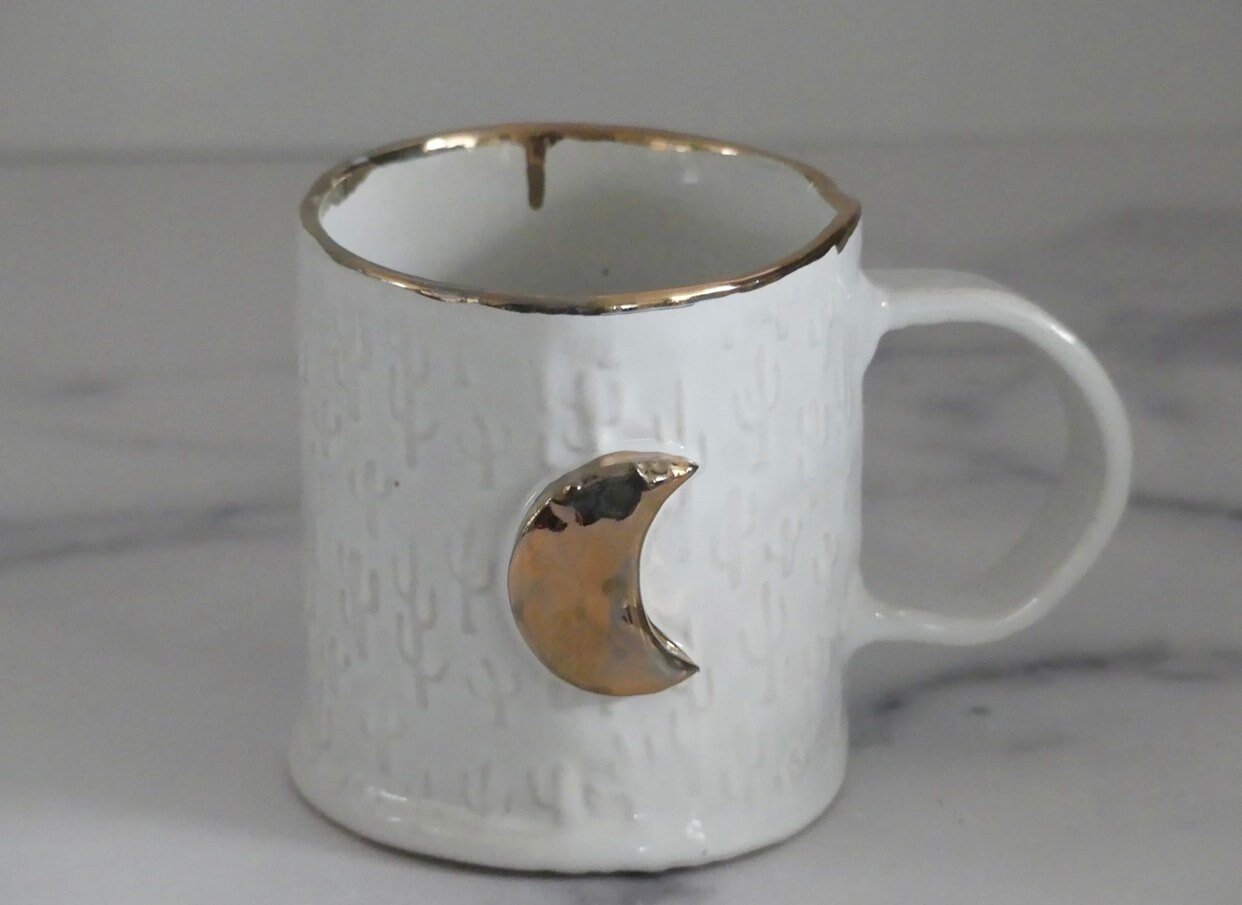 https://i.etsystatic.com/17057042/r/il/171f63/3794189550/il_fullxfull.3794189550_ms0s.jpg