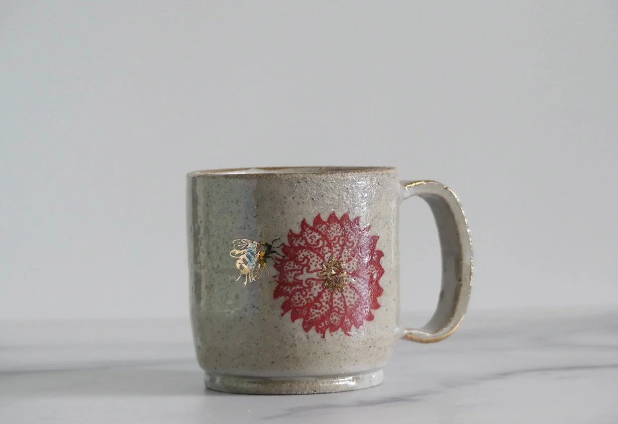 https://i.etsystatic.com/17057042/r/il/683985/3405897805/il_fullxfull.3405897805_7chz.jpg