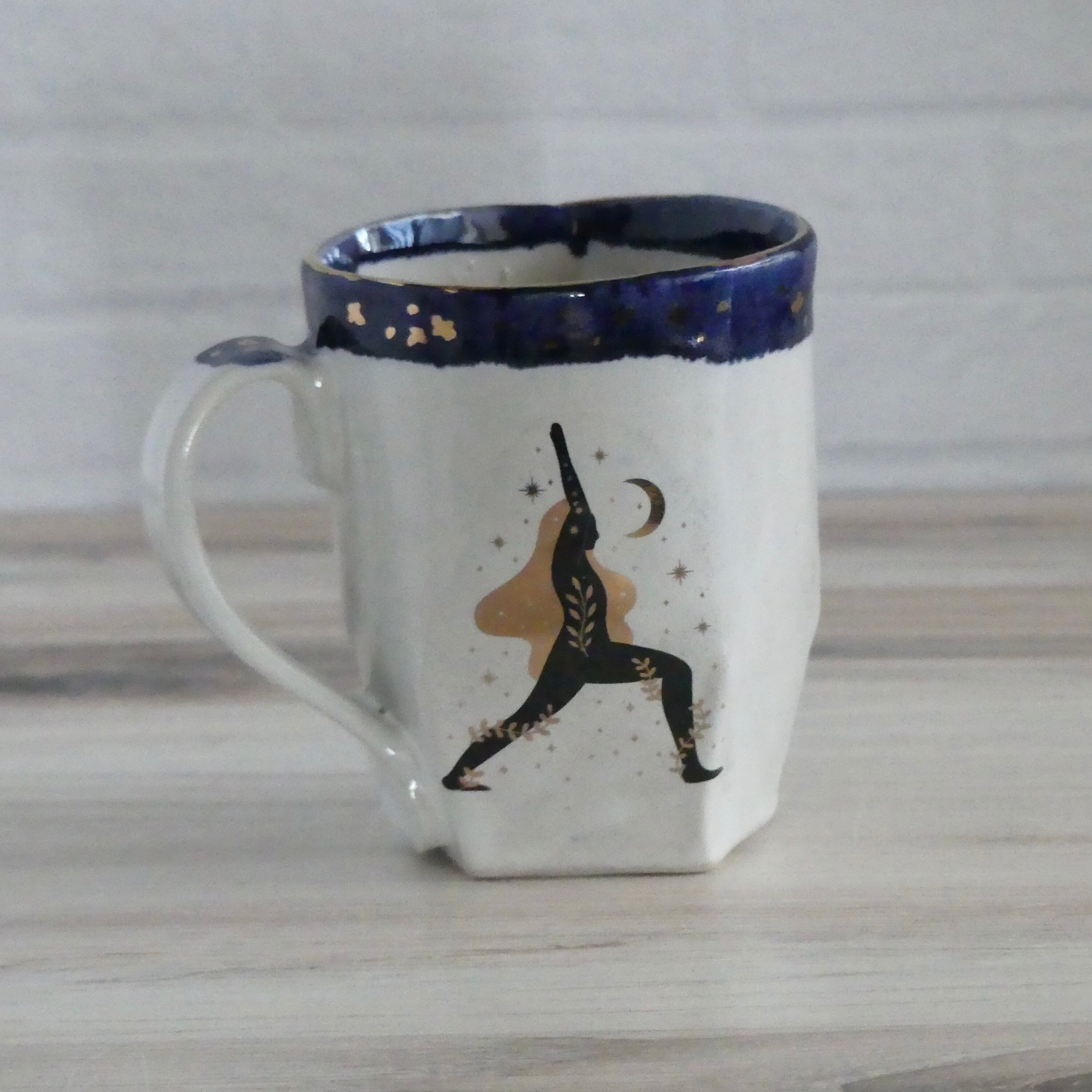 https://i.etsystatic.com/17057042/r/il/56d567/5573278230/il_fullxfull.5573278230_bi7n.jpg