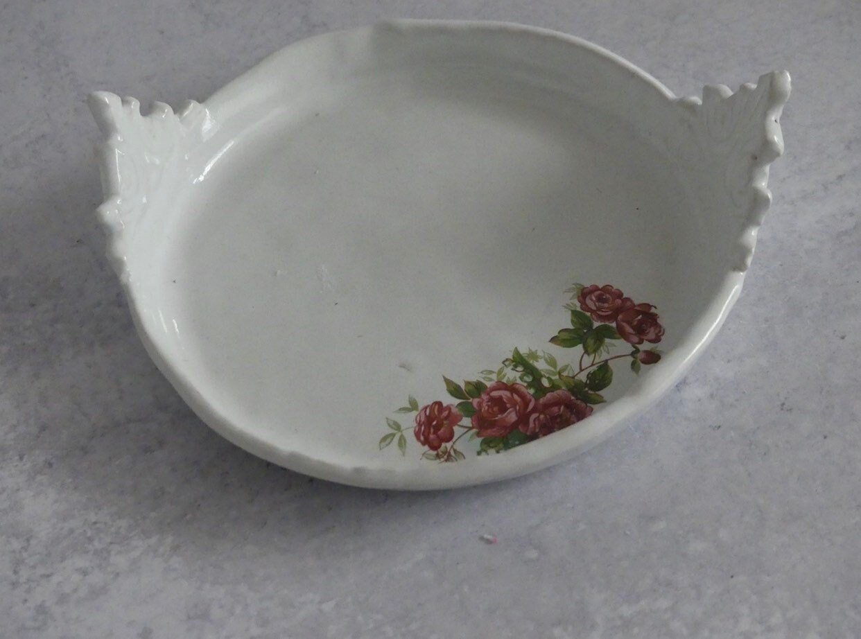 https://i.etsystatic.com/17057042/r/il/ccb7da/2769195739/il_fullxfull.2769195739_gc7i.jpg