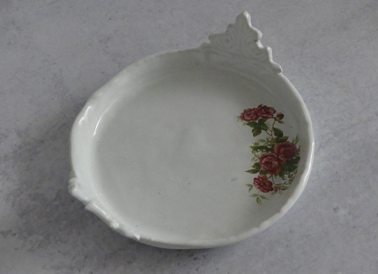 https://i.etsystatic.com/17057042/r/il/0ae5f7/2721514308/il_fullxfull.2721514308_76f4.jpg