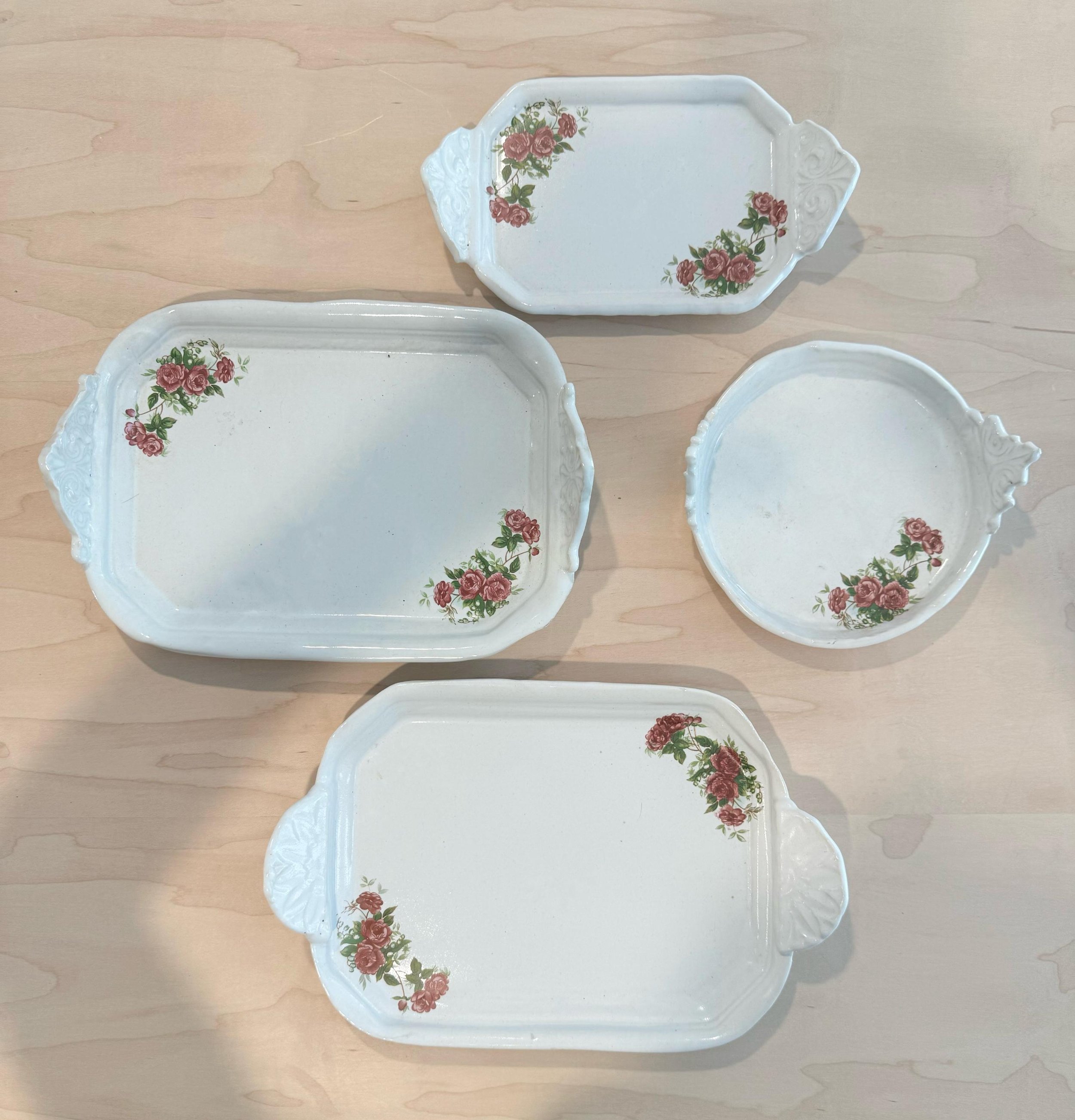 https://i.etsystatic.com/17057042/r/il/26d96b/6286637639/il_fullxfull.6286637639_gz71.jpg