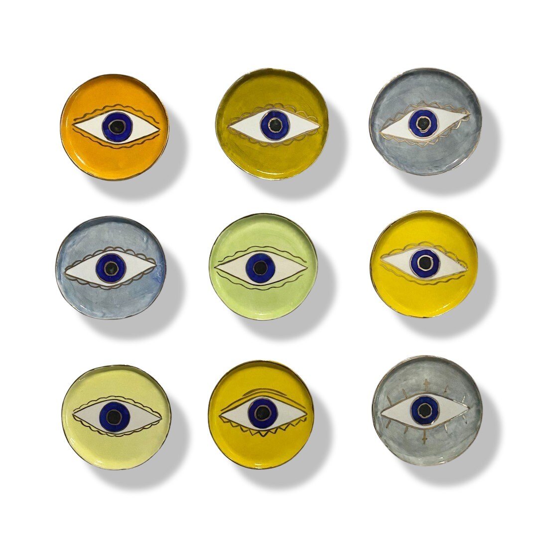 https://i.etsystatic.com/17057042/r/il/9c9226/5540746151/il_fullxfull.5540746151_lzyl.jpg
