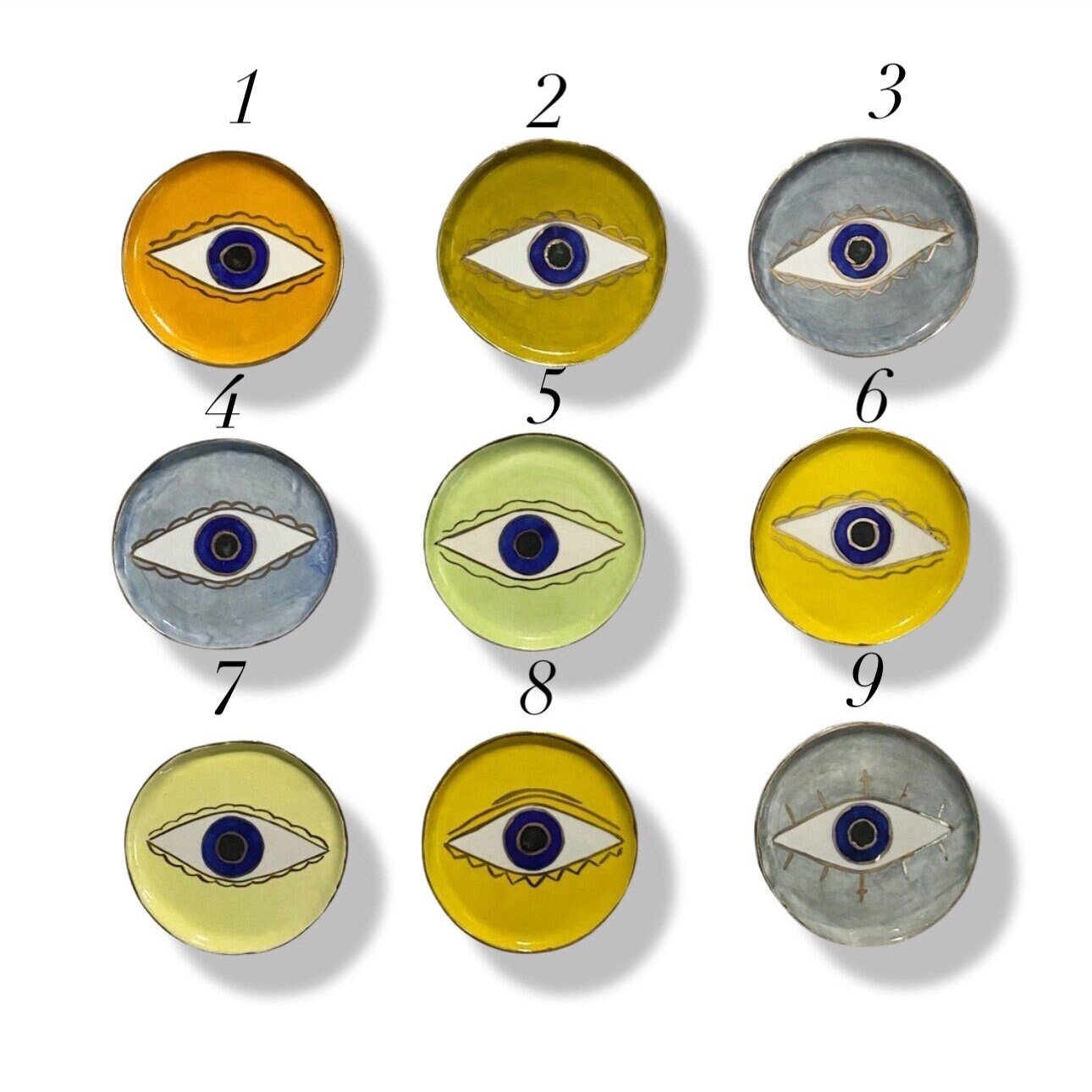 https://i.etsystatic.com/17057042/r/il/417046/5540756581/il_fullxfull.5540756581_t7ux.jpg