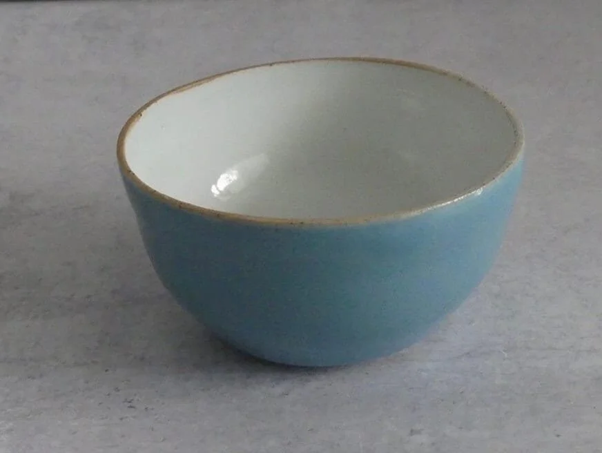 https://i.etsystatic.com/17057042/r/il/fe3631/5604879697/il_fullxfull.5604879697_mekq.jpg