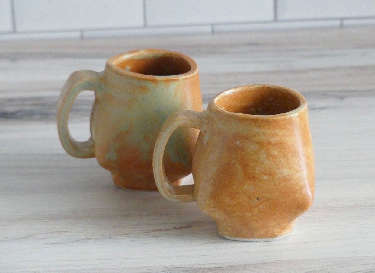 https://i.etsystatic.com/17057042/r/il/52d11e/3587108118/il_fullxfull.3587108118_ff3k.jpg