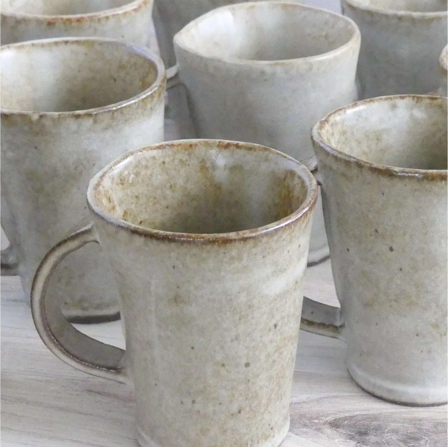 Screenshot 2025-04-09 at 12.21.06 PM.JPG