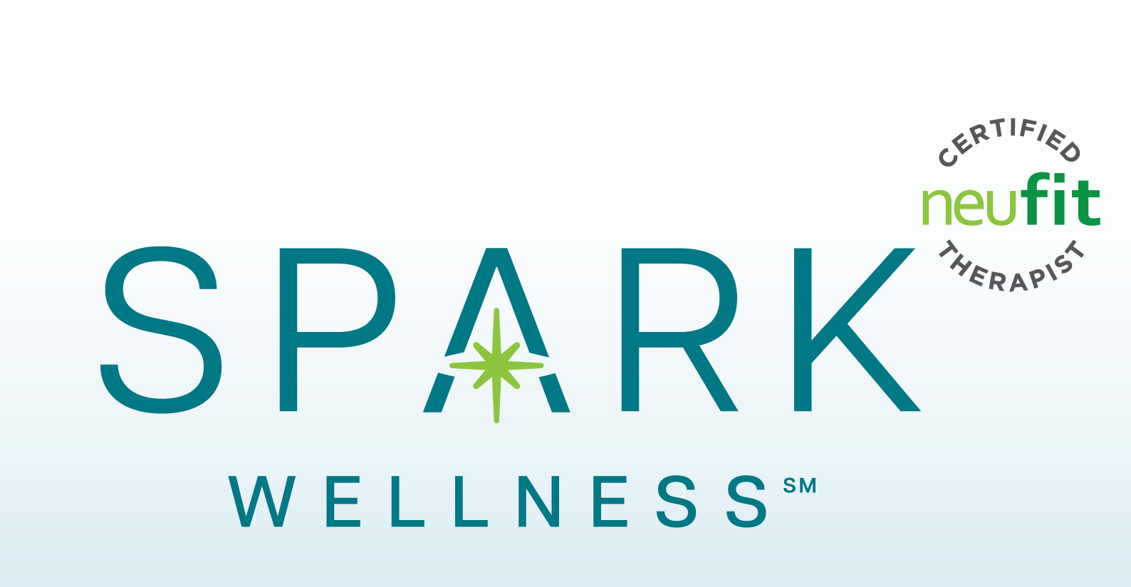 Physical Therapy Now Available On-Site
Kim Taylor, PT — By Appointment