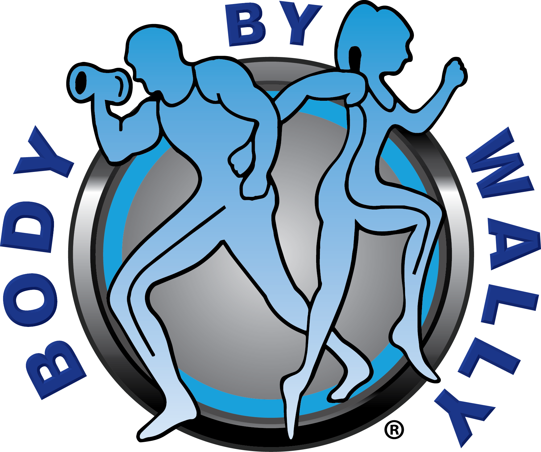 body by wally personal training