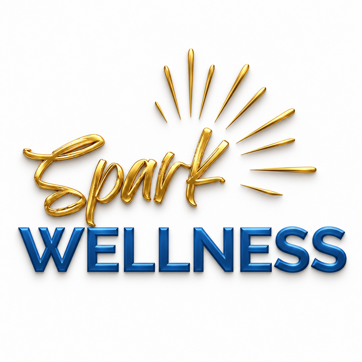 PHYSICAL THERAPY: Now Available On-Site— Kim Taylor, PT. By Appointment