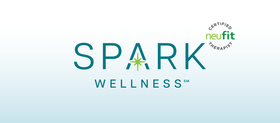 Physical therapy and wellness services are available starting May 4. 