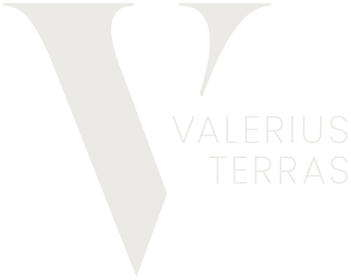 Valeriusterras