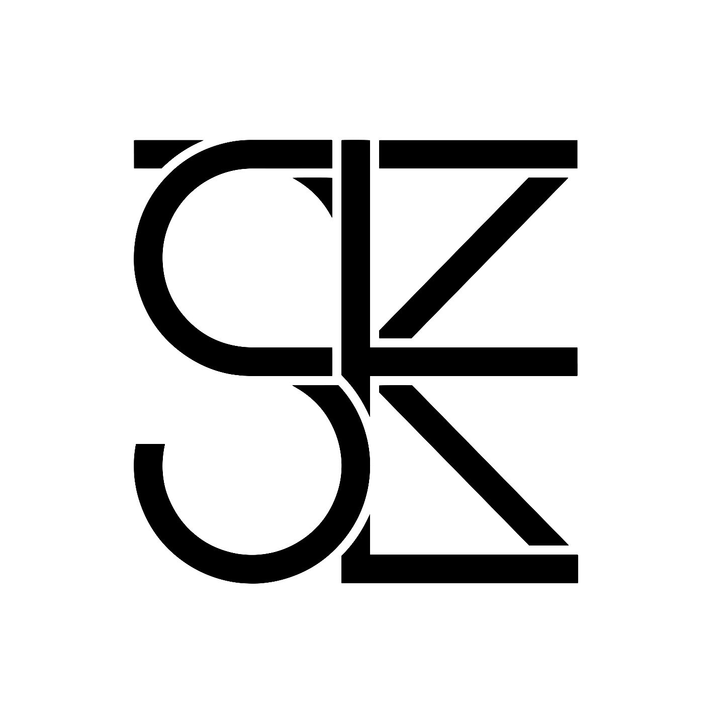 M&aacute;me &uacute;plně prvn&iacute; nov&eacute; logo!
Možn&aacute; v&aacute;m něco připom&iacute;n&aacute;&hellip; Ano, lehce lad&iacute; s restaurac&iacute; Koliba &ndash; přece jen patř&iacute;me do stejn&eacute; rodiny. Co na něj ř&iacute;k&aacu
