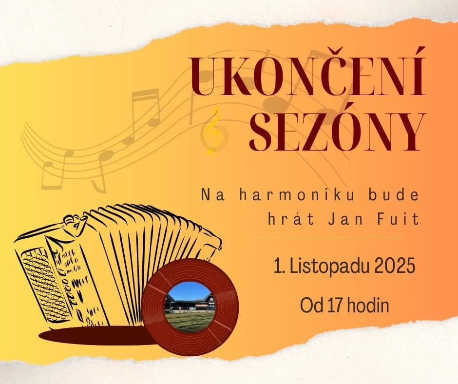 Bohůžel posledni akce v tomto roce. V&scaron;ichni jste zv&aacute;ni 🥳🥳🍻🍻🥃🥃 Věř&iacute;me že se kr&aacute;sně pobav&iacute;me jako vždy