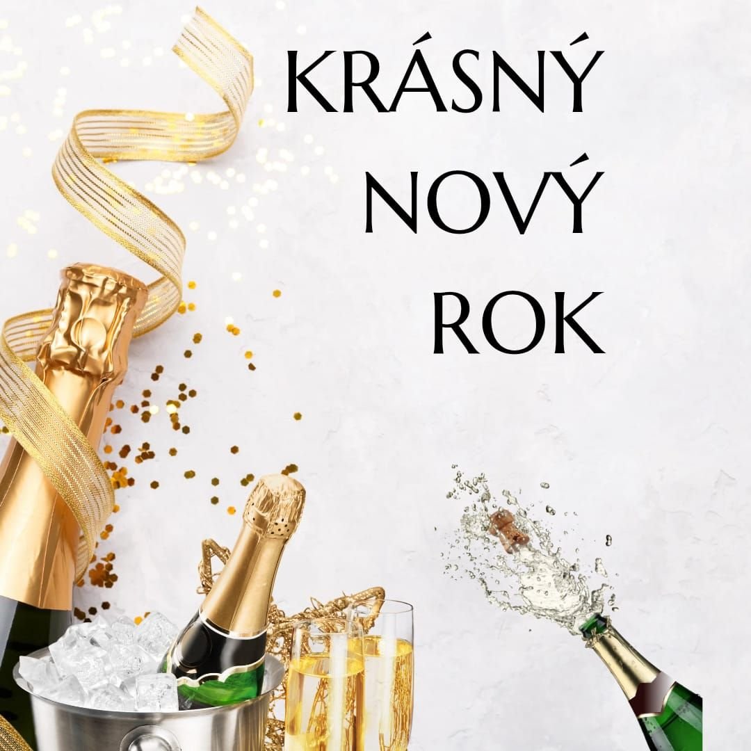 Přejem &scaron;těst&iacute;, zdrav&iacute;, l&aacute;sku a zbytek si koup&iacute;me lidičky 😘😘🫶🫶
PF 2026