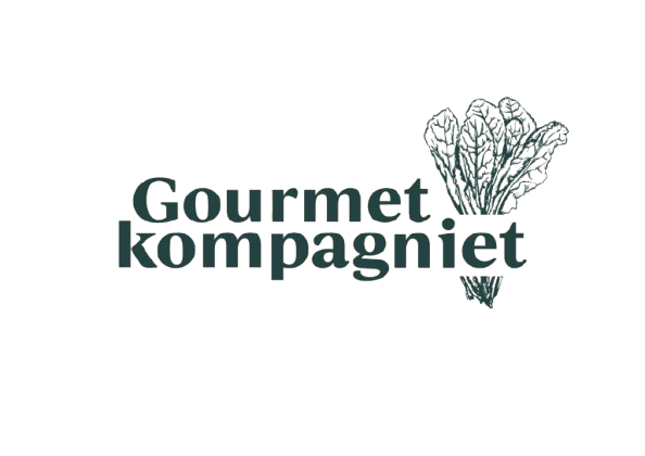 GourmetKompagniet