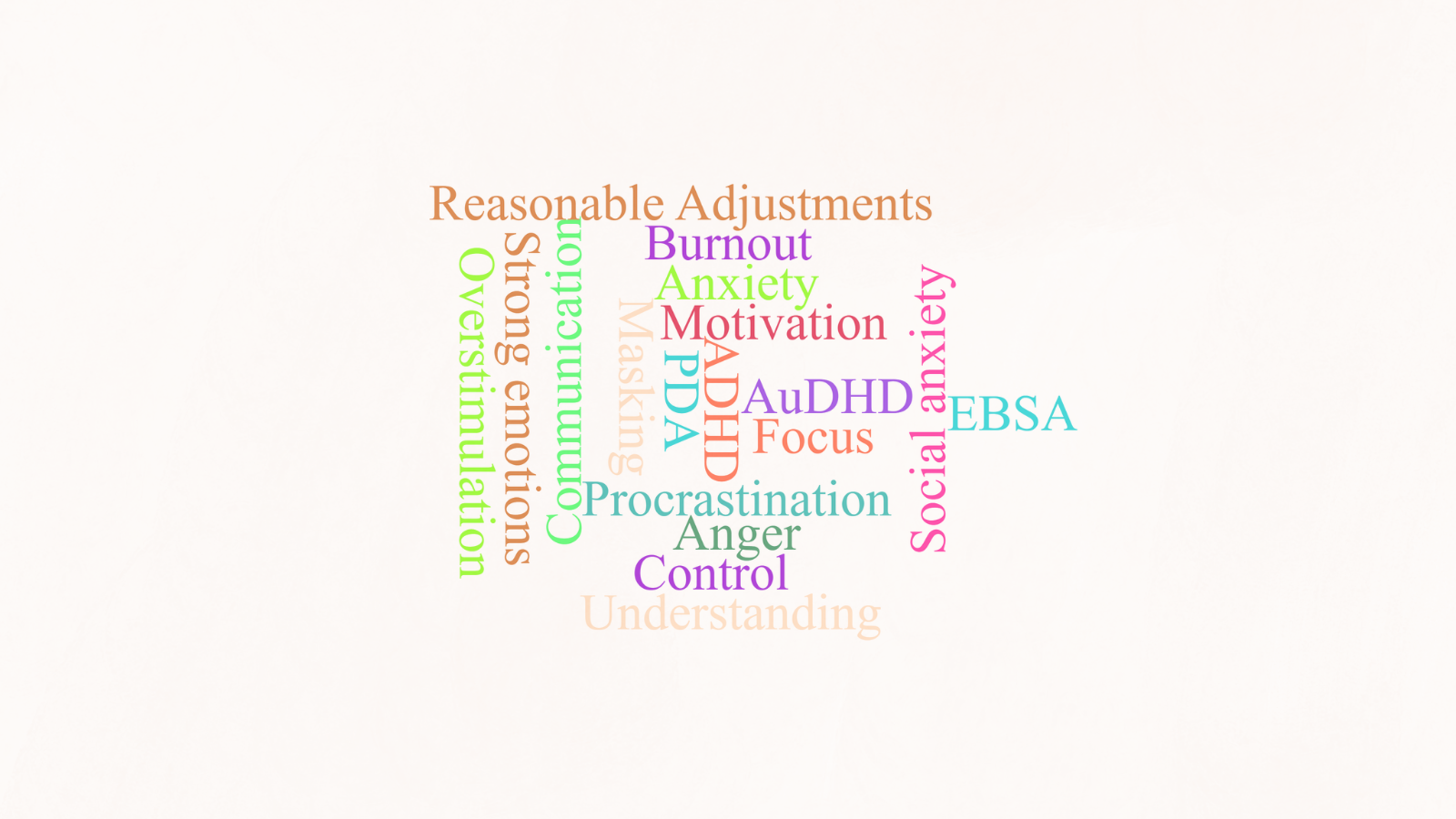 School Challenges for Neurodivergent Children and Teens