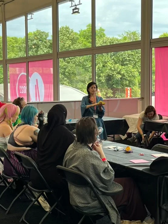 0F508D4D-2062-4842-8039-3A3623B0EEAA (1).JPG