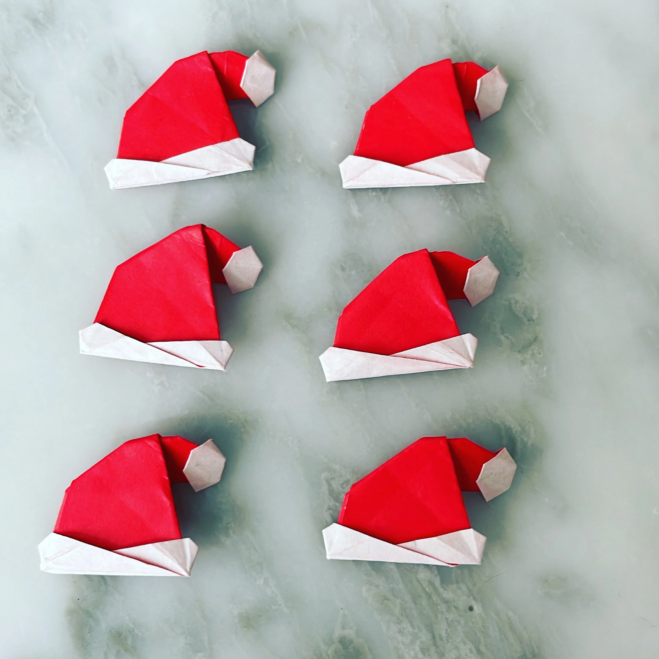 father xmas hat.jpeg