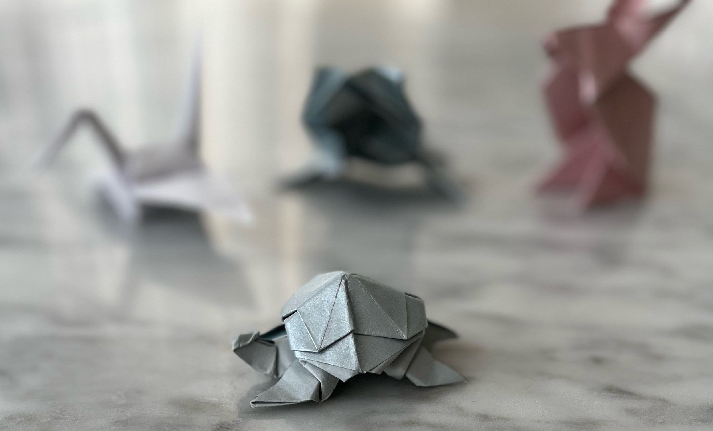 origami 3 copy.jpeg
