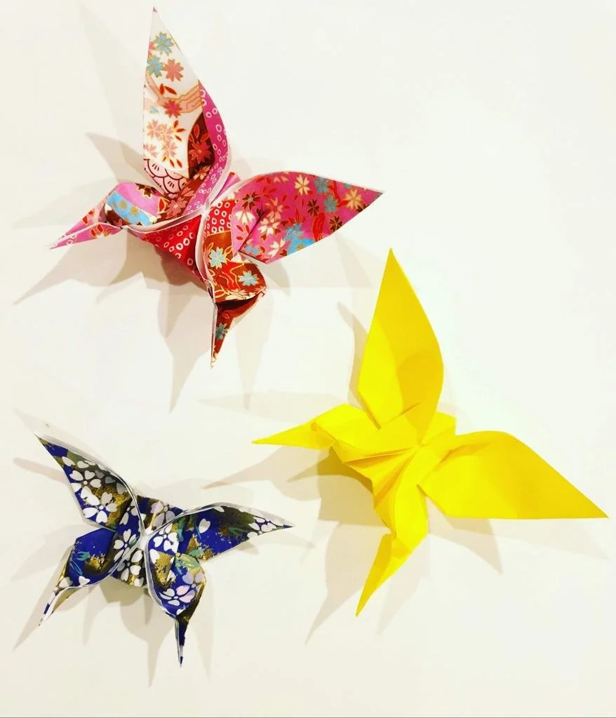 4AD17EC7-3EBE-40FE-9A6C-F3A86EBB91DD (1).JPG