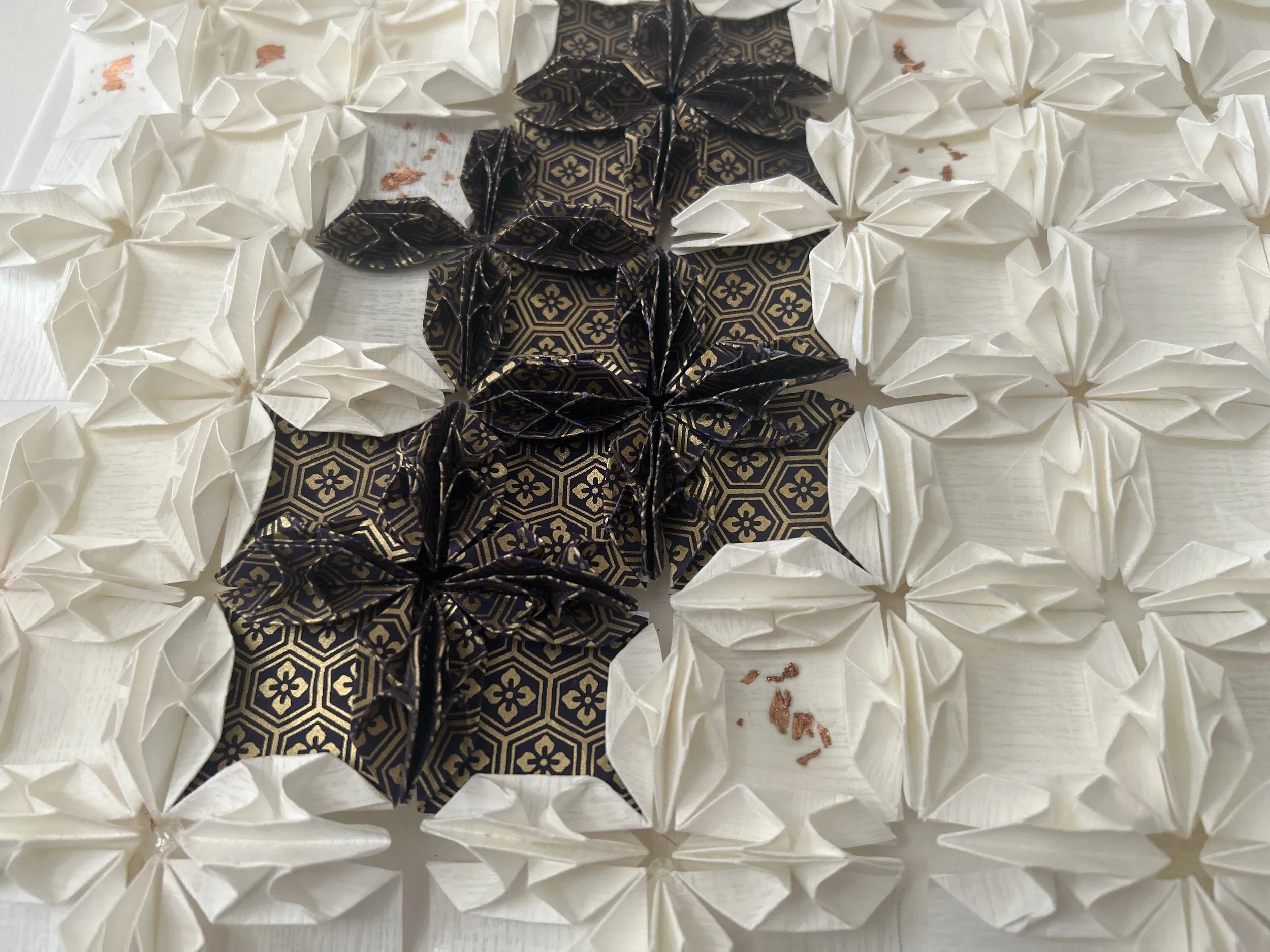 Origami collage 2.jpeg