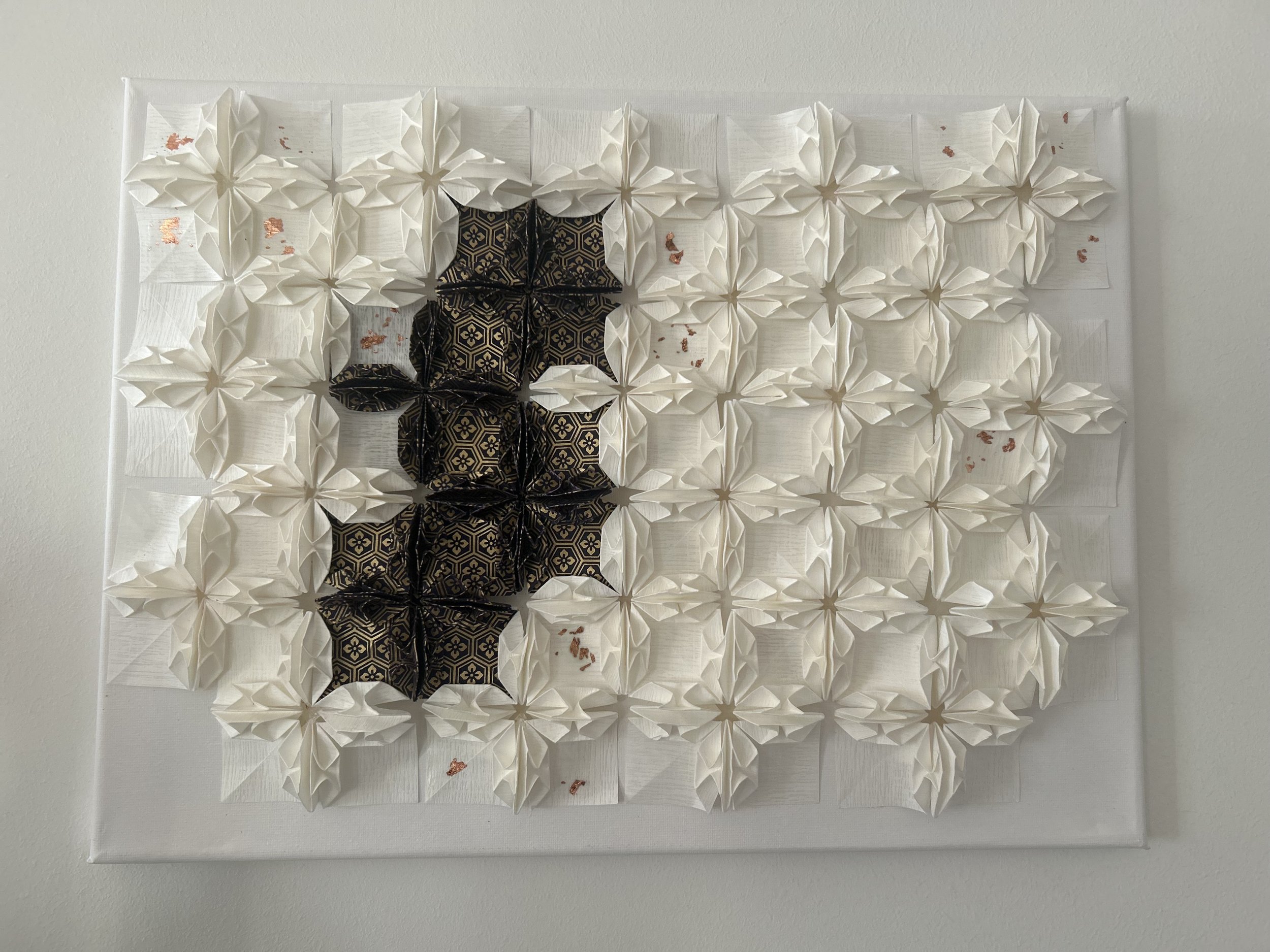 origami collage 4.jpeg