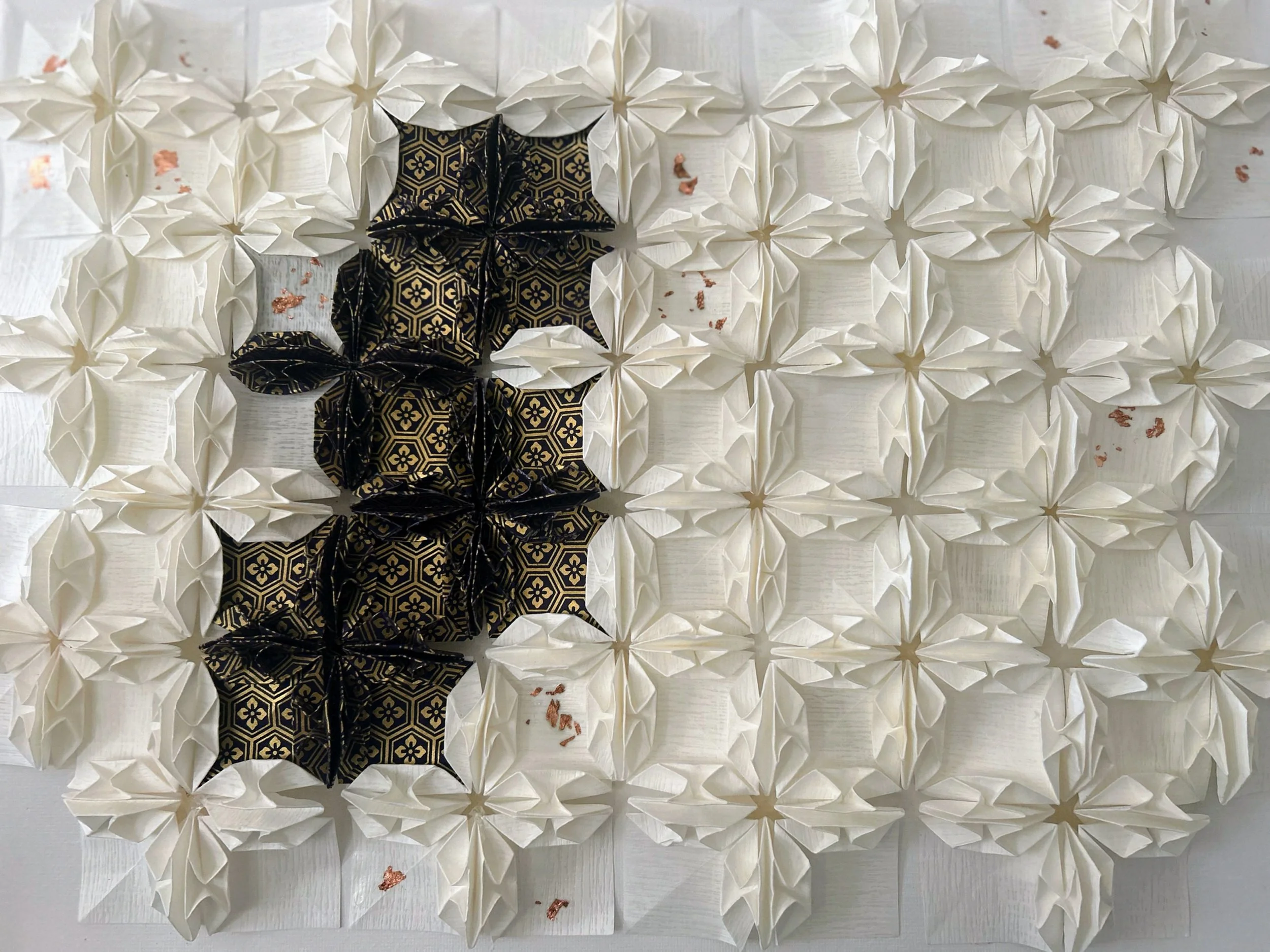 Origami collage.jpeg