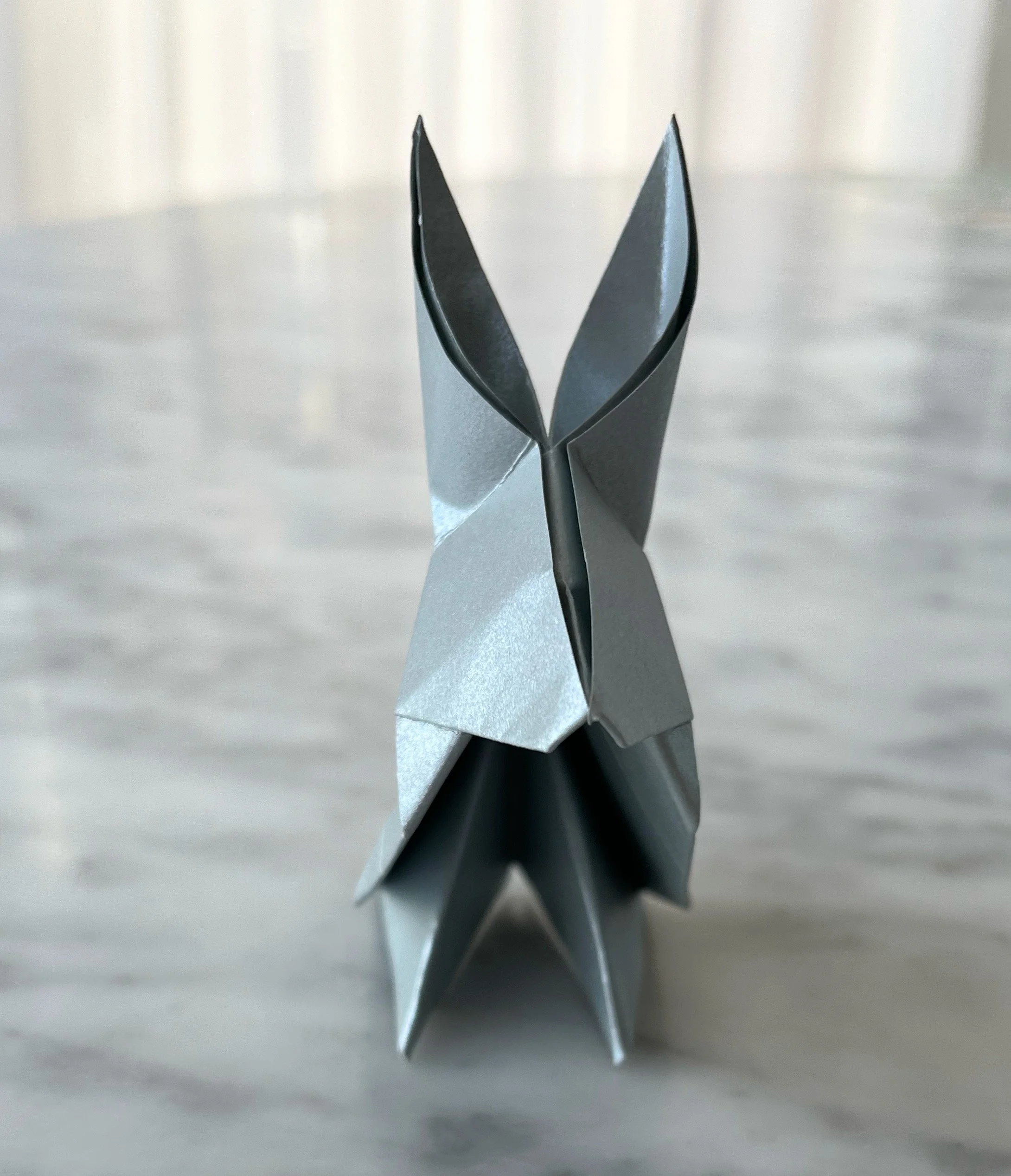 Collaborations and Private Events