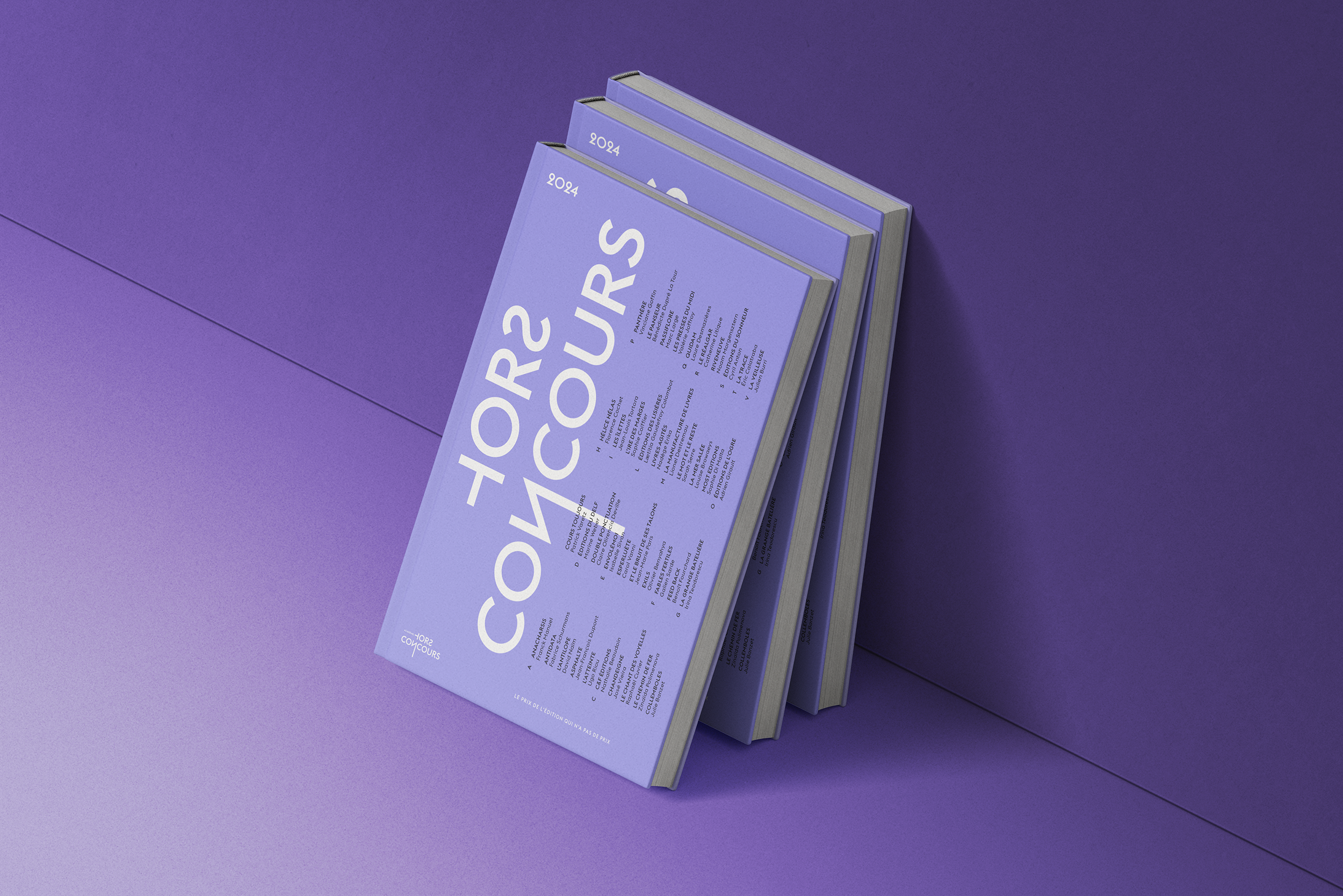 Hors Concours 2024_catalogue_covers.png