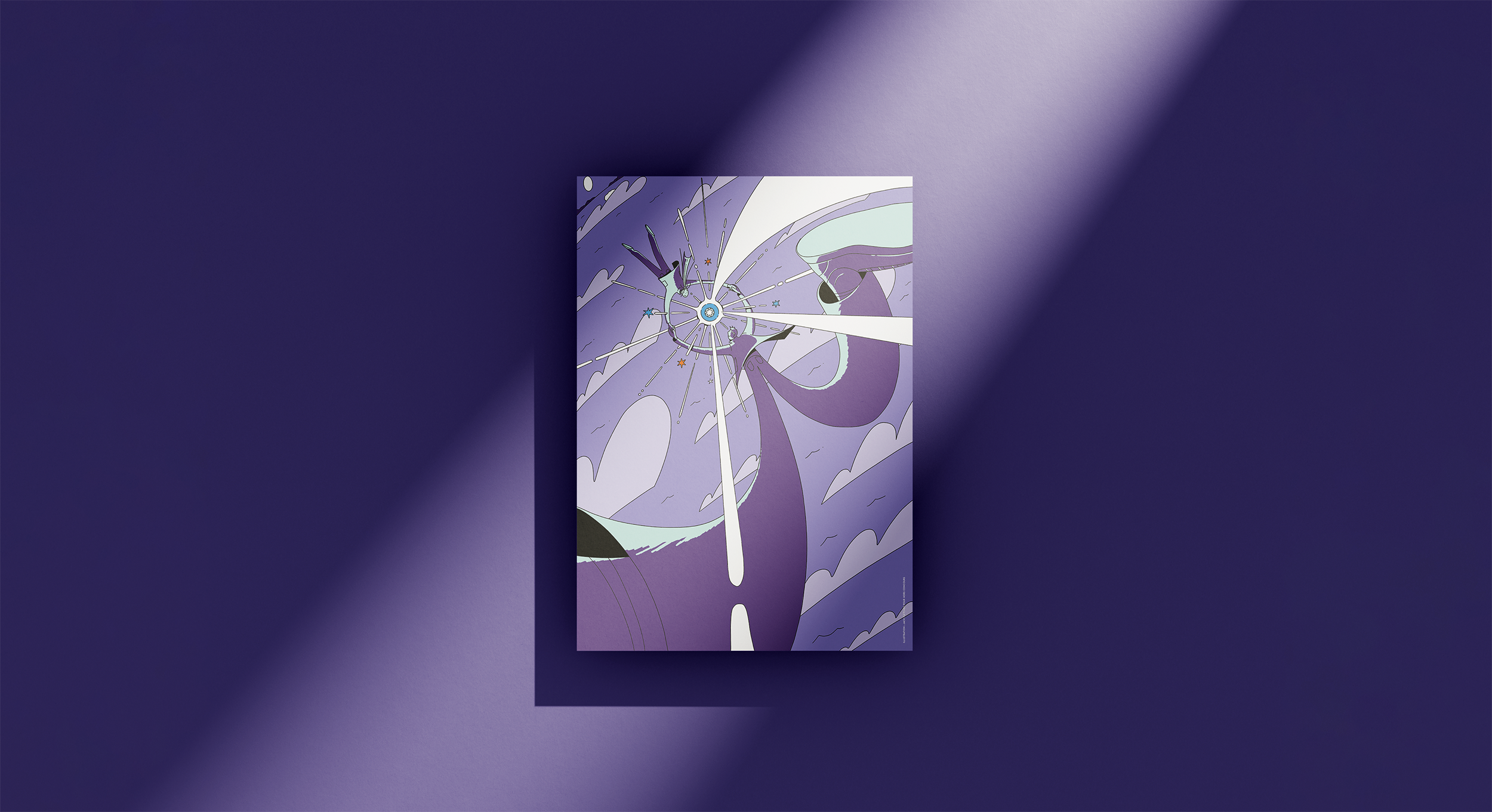 Hors Concours 2024_Poster_verso.png