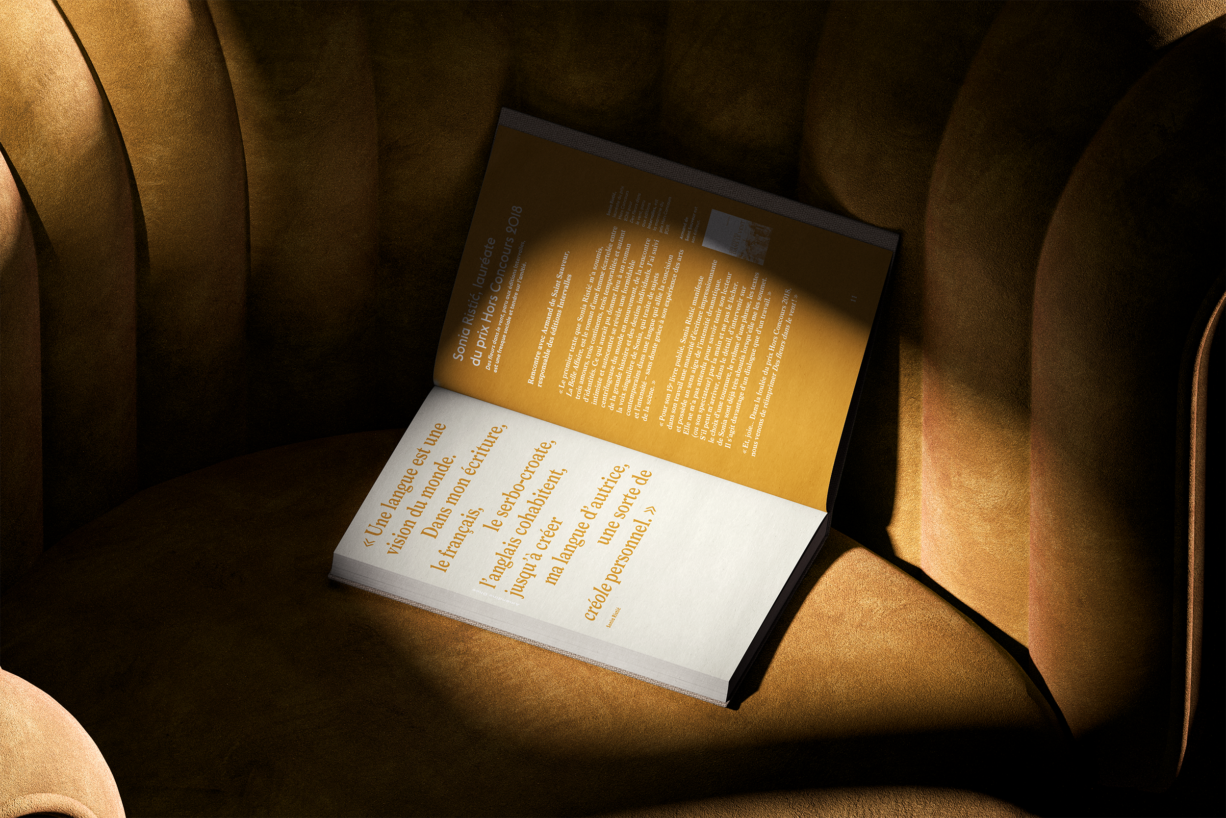 Hors_concours_Catalogue_2019.png
