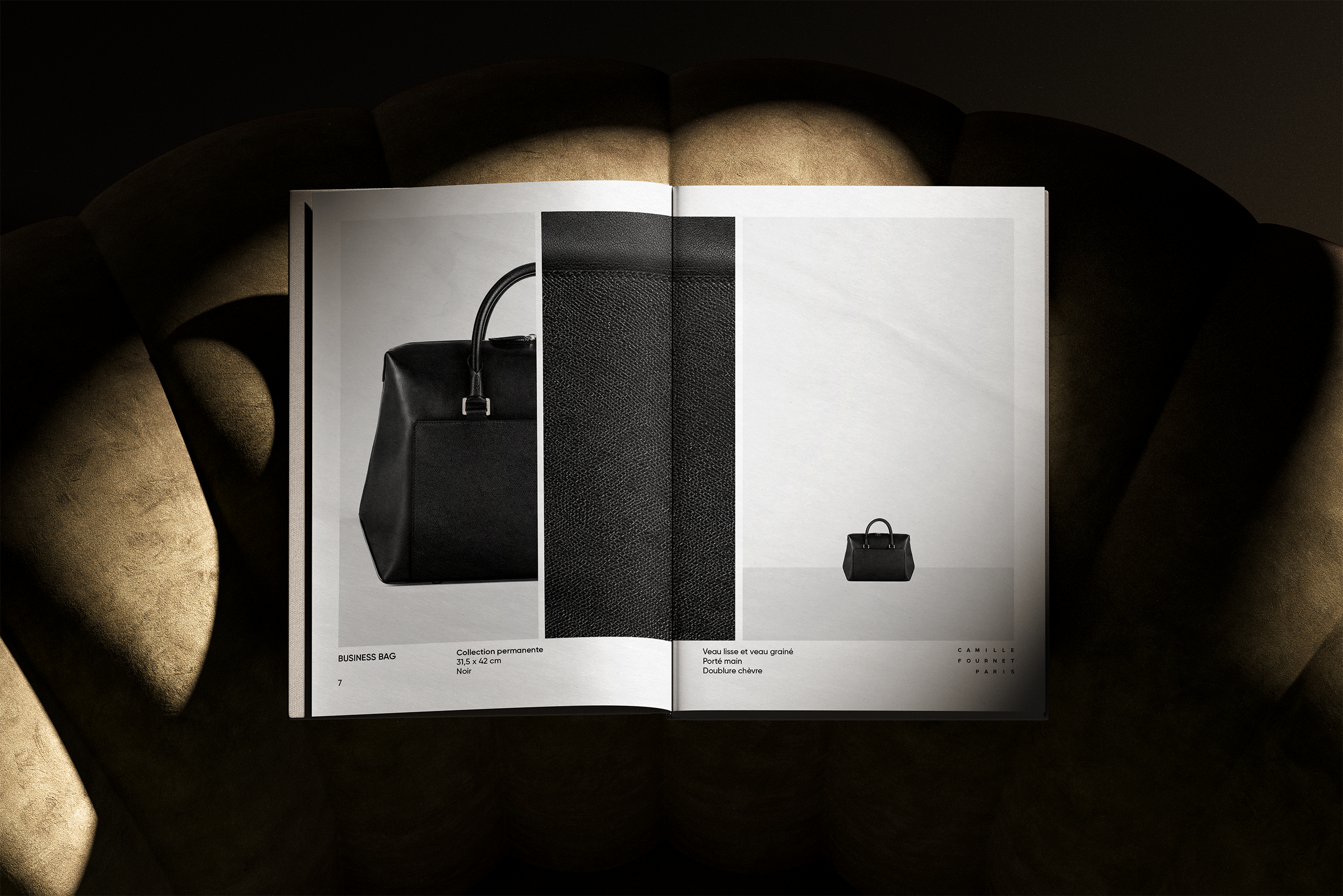 open-book-mockup-on-armchair-v1-top-view.png