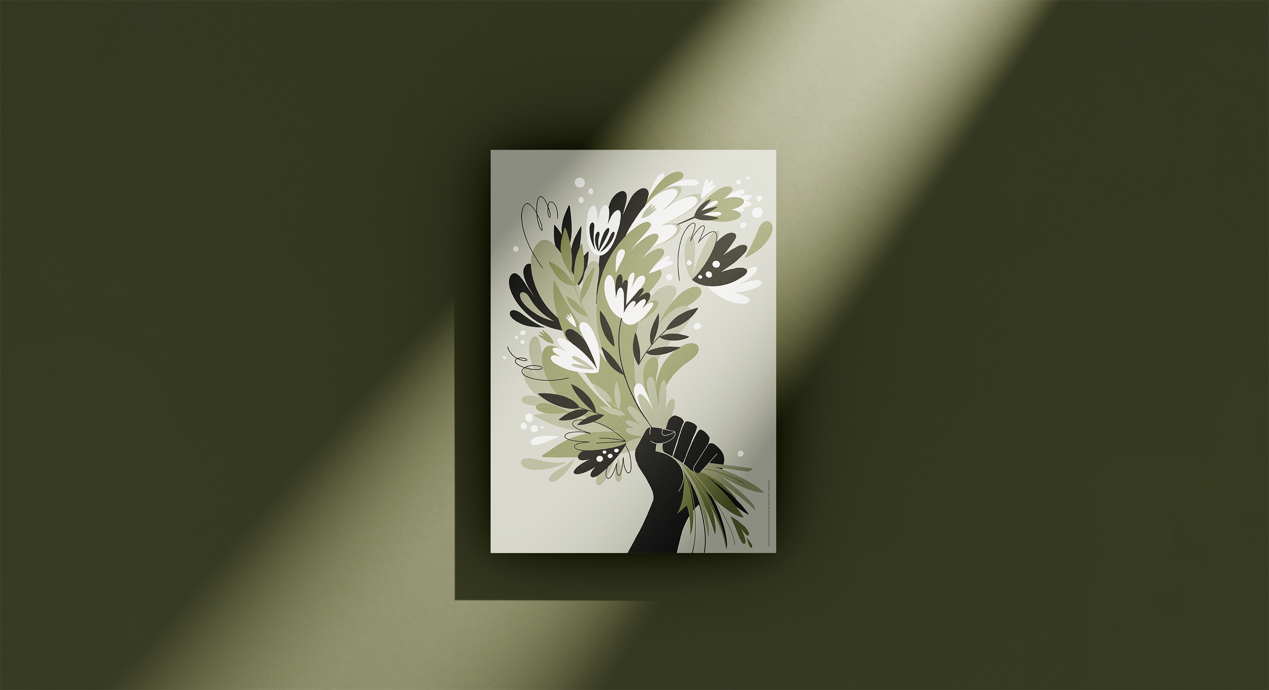 Hors Concours 2024_Poster_verso.png