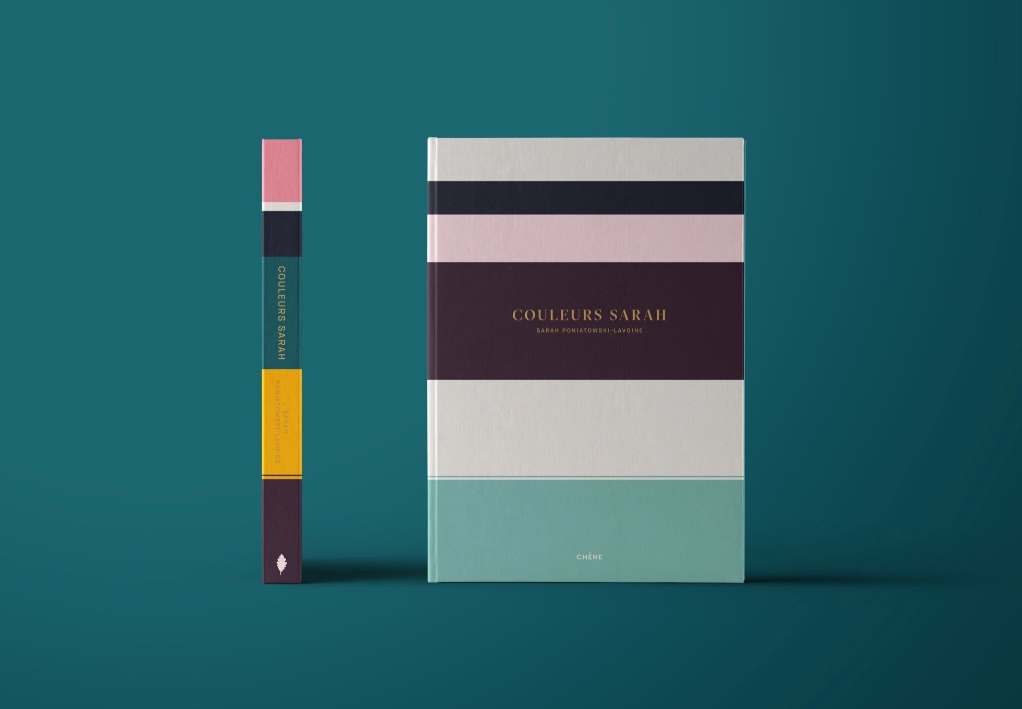 Sarah_lavoine_couleurs_sarah_1.jpg