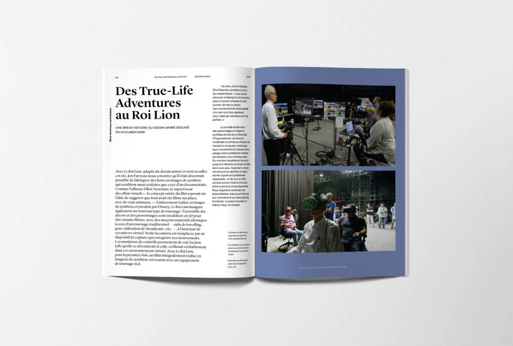 Cubs_revue_documentaire_animalier_4.jpg