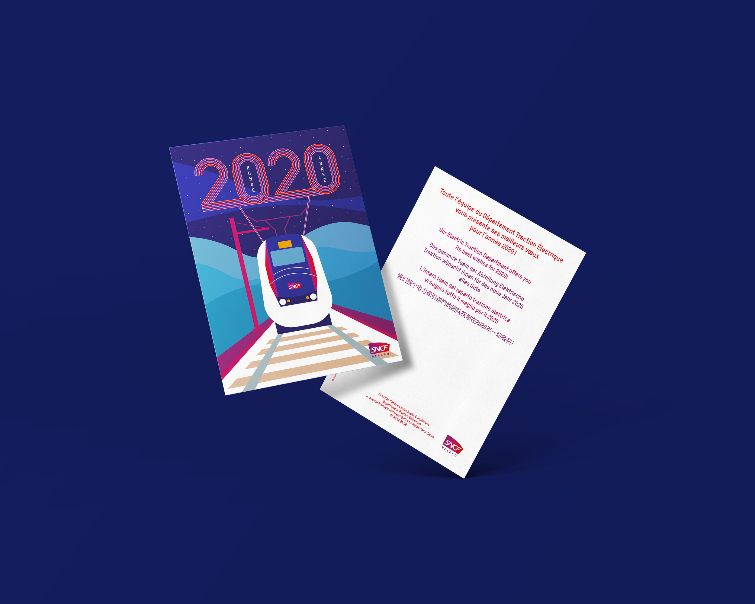 Sncf_réseau_carte_de_voeux.jpg