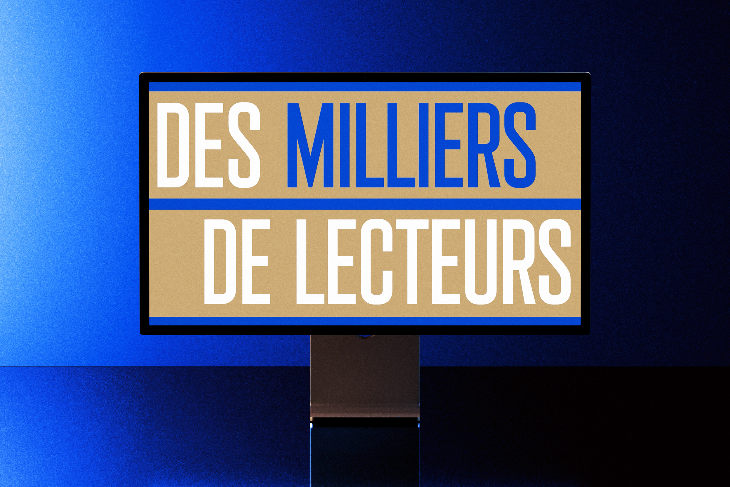 Film_Hors_Concours.png