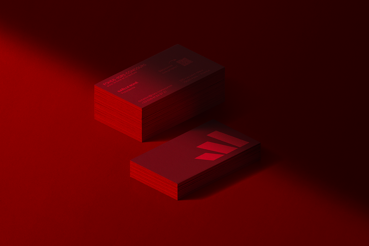 tFOL_two-stacks-of-business-card-mockups-v2-isometric.png