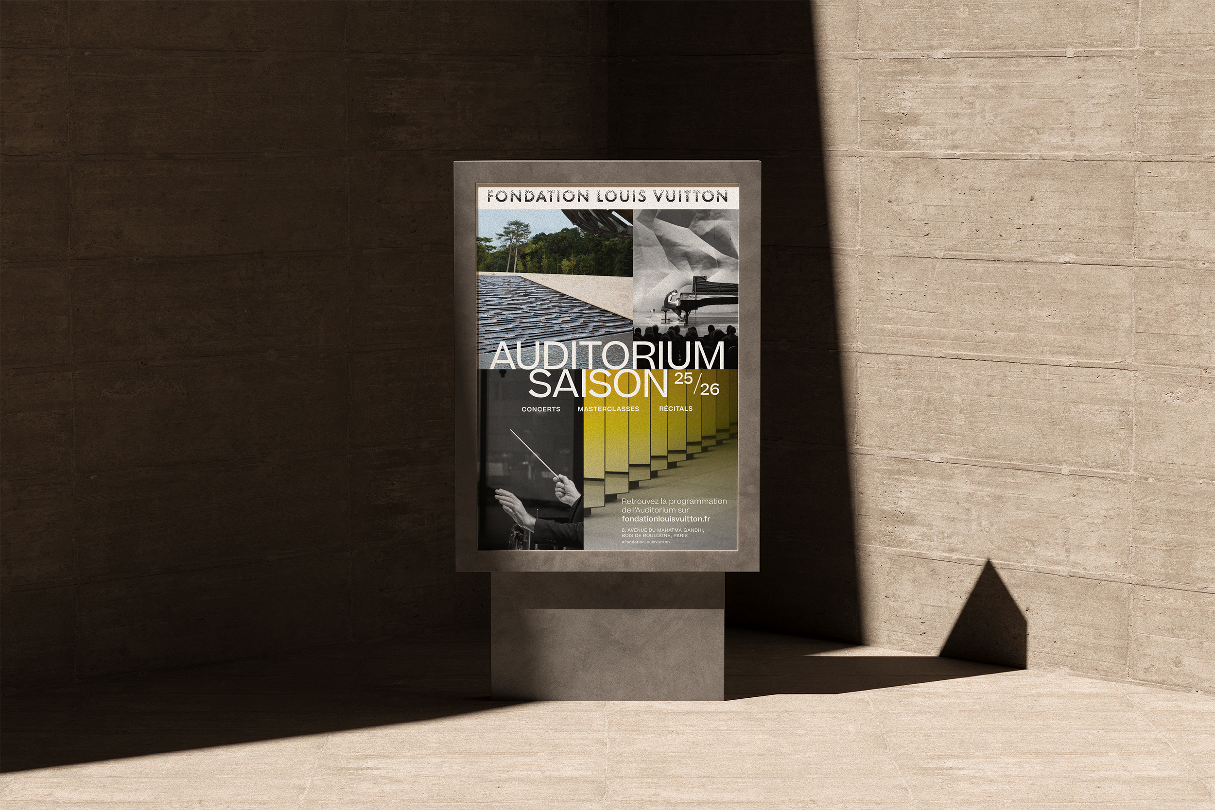 Fondation_Louis_Vuitton_Studio_kobo_Front_vertical.png