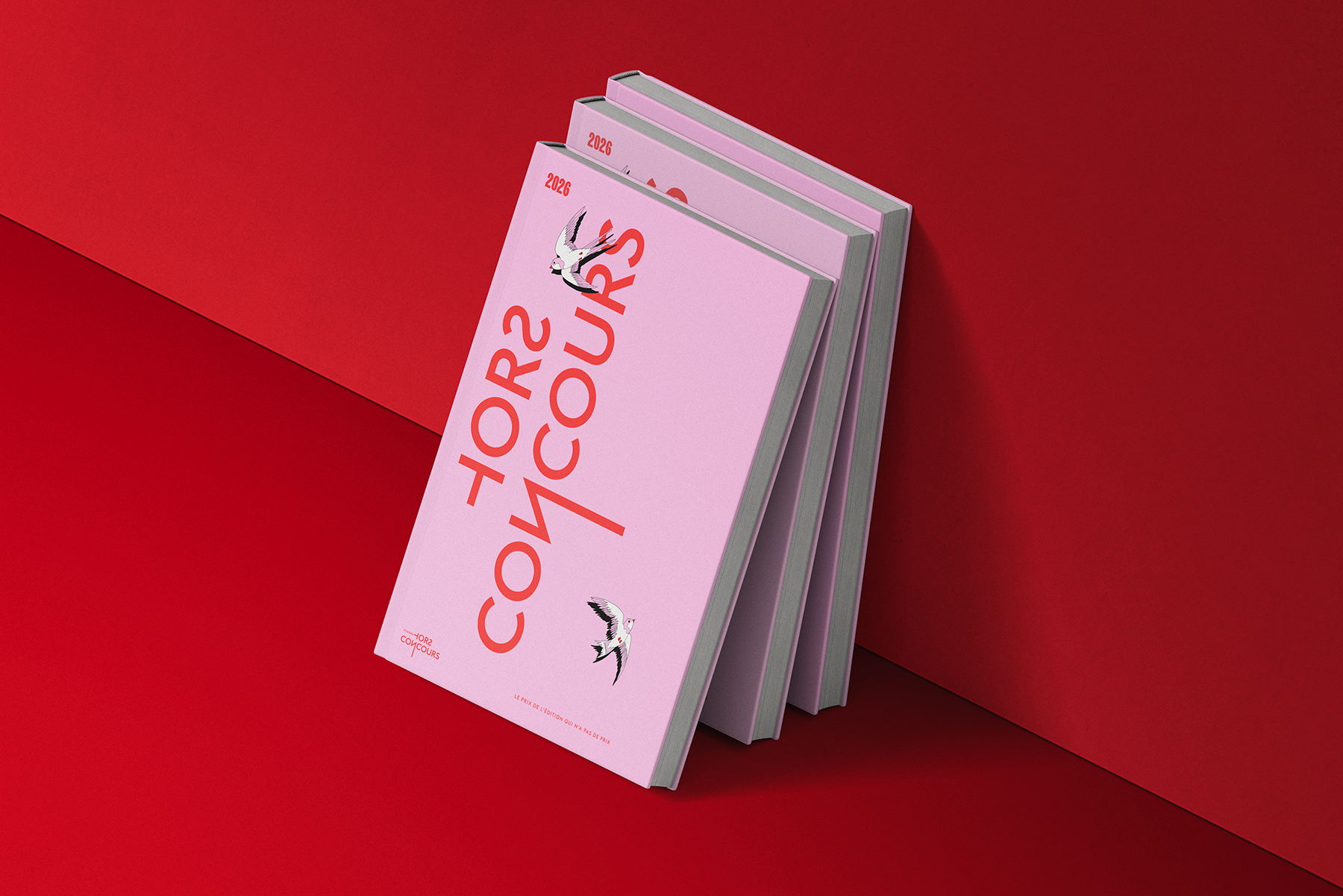 Hors Concours 2026_catalogue_covers2.png
