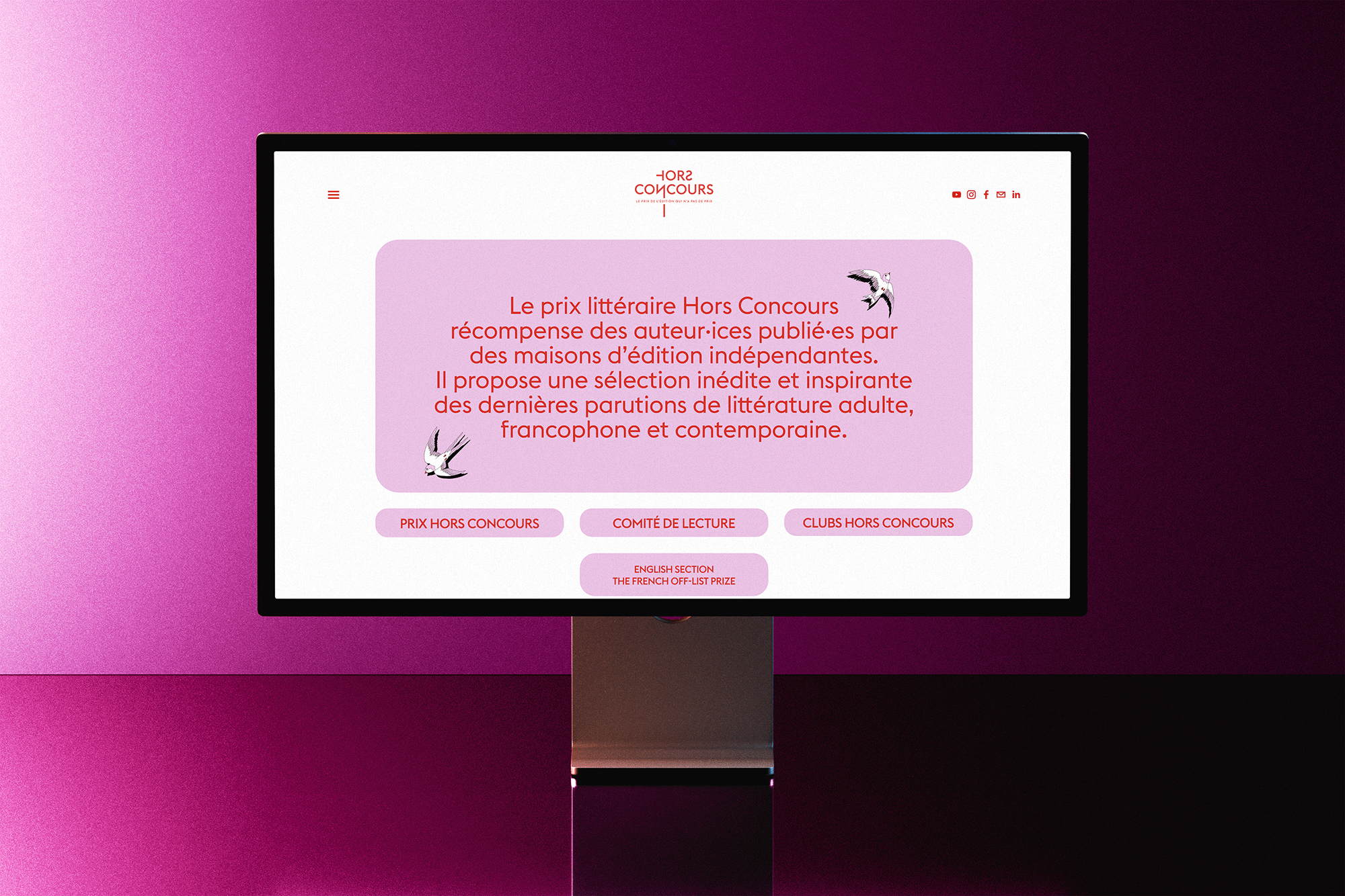 Studio_kobo_Hors_concours.png