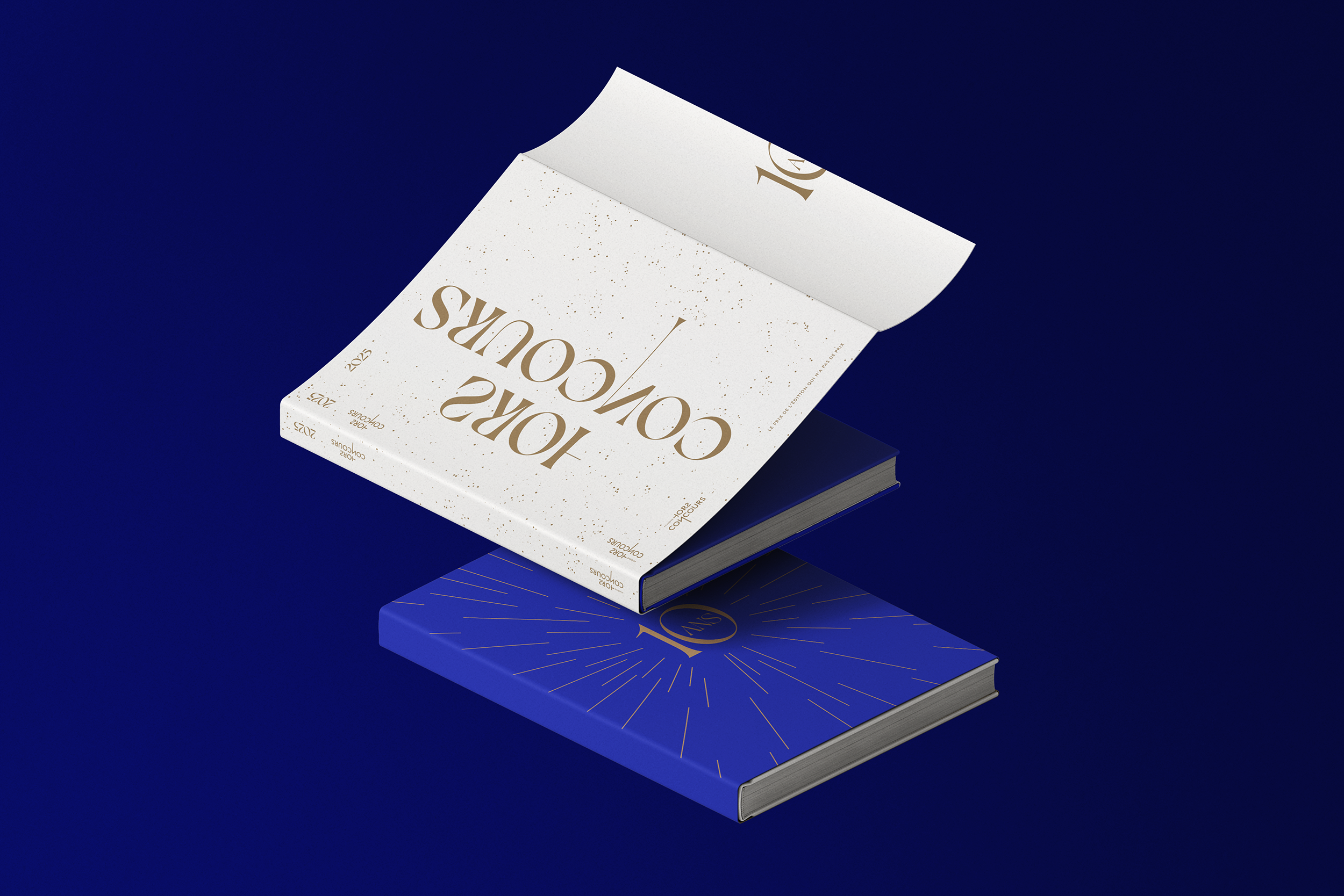 Studio_kobo_Hors_Concours_2025_BD2.png