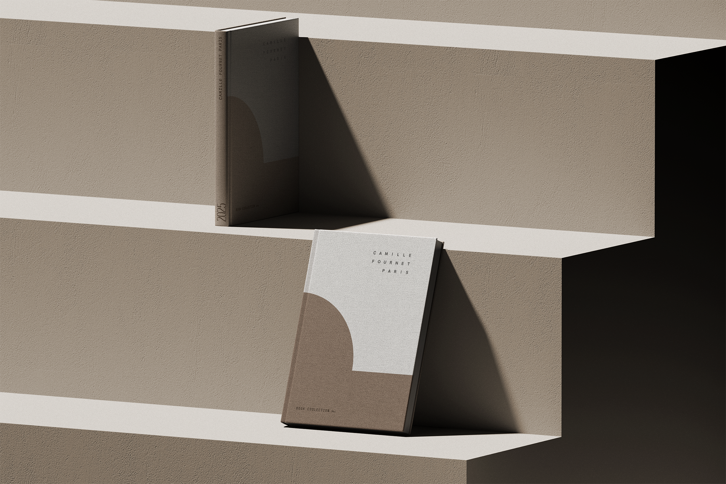 cover-book-camille_fournet.png