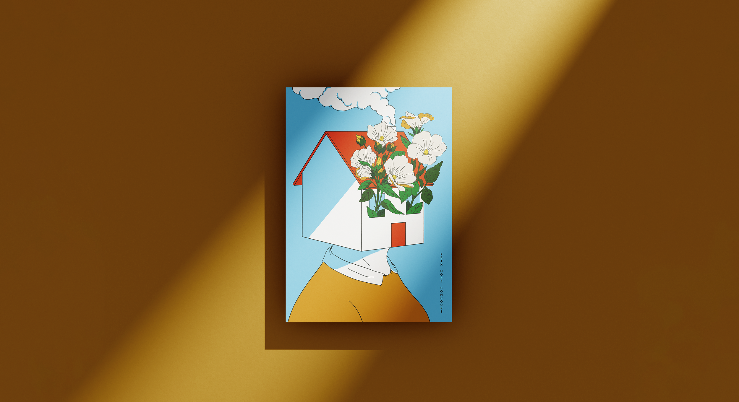 Hors Concours 2019_Poster.png