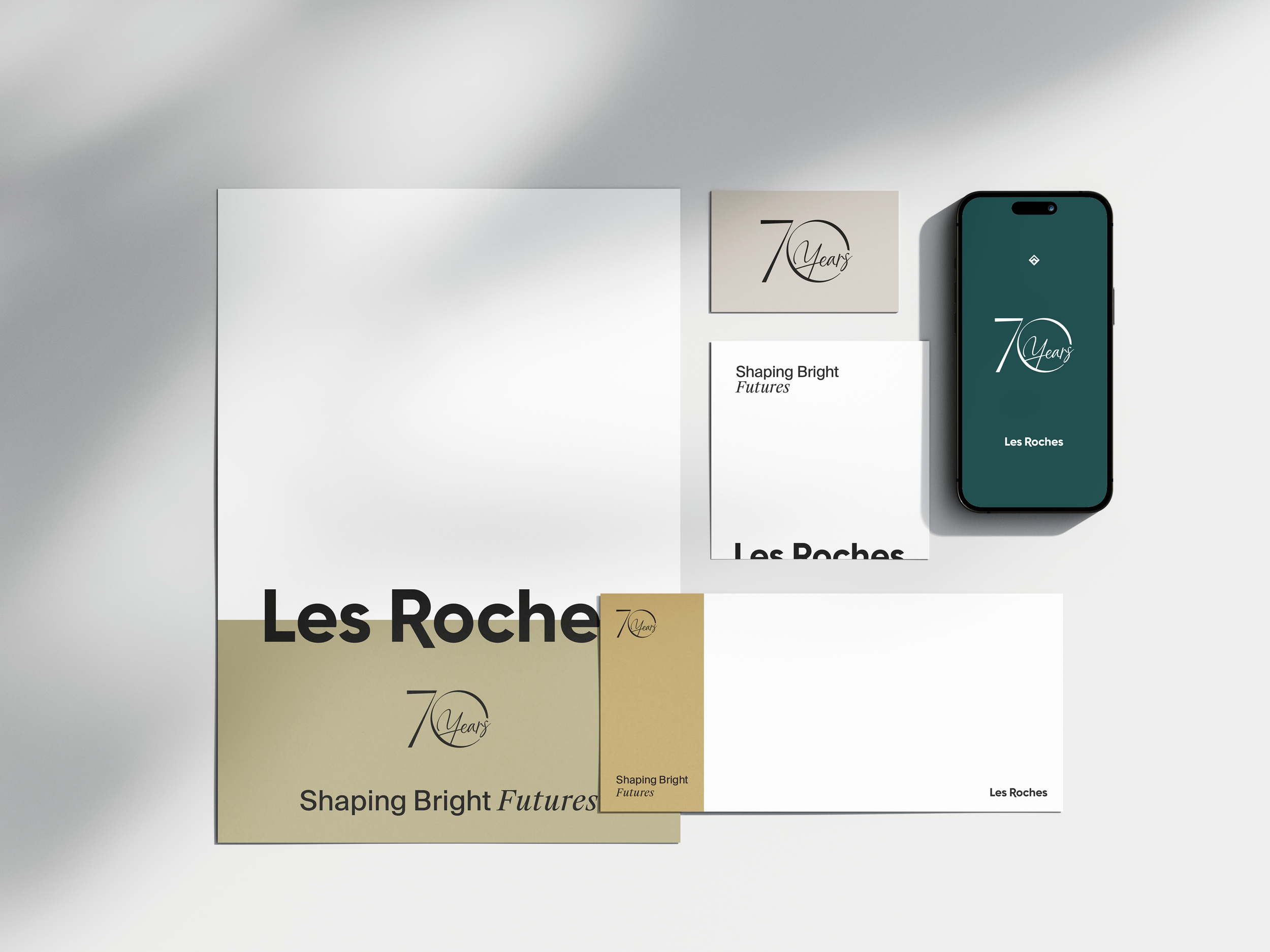 Free_Stationery_Mockup_5.png