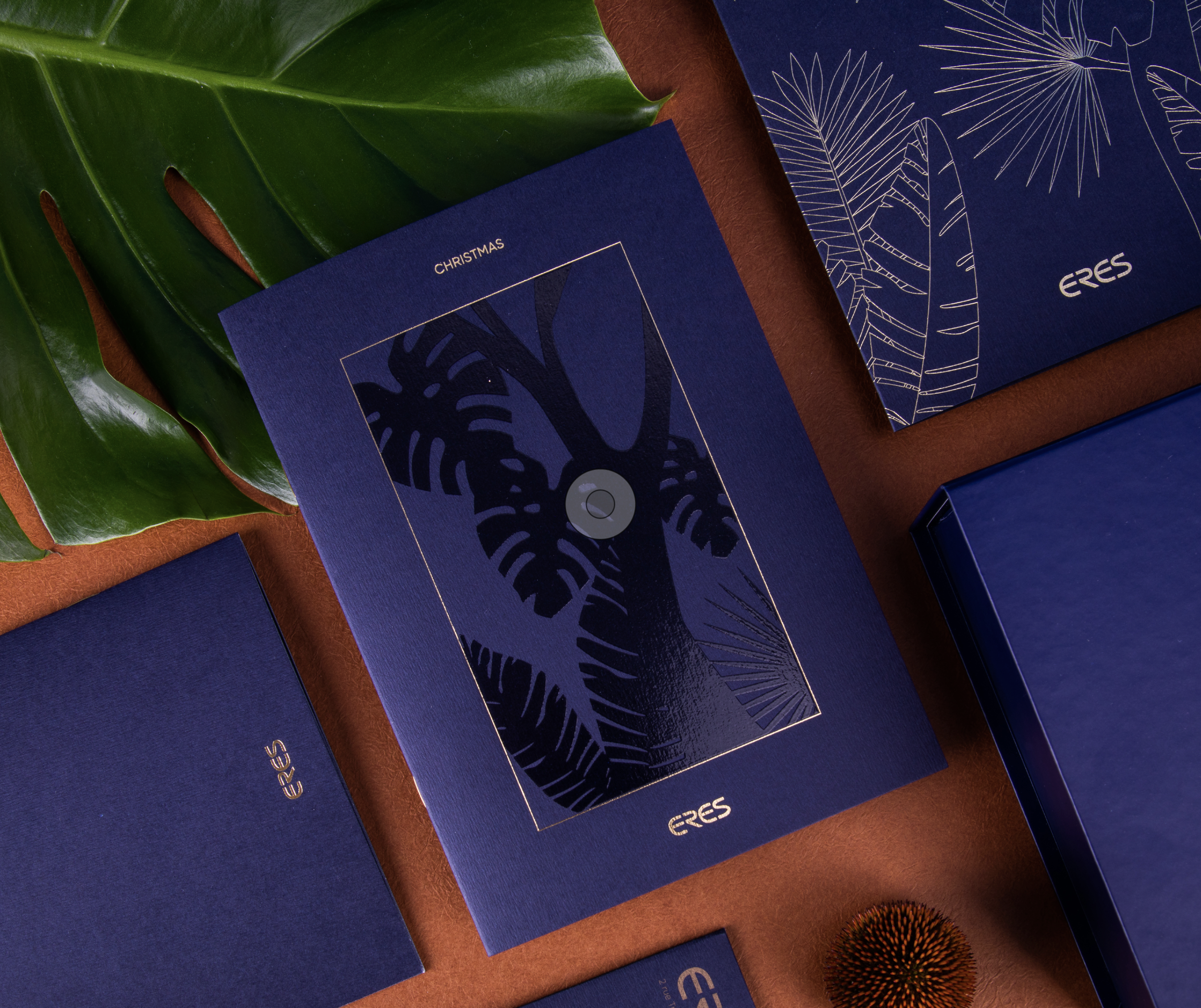 Capture d’écran 2024-10-07 à 14.47.22.png