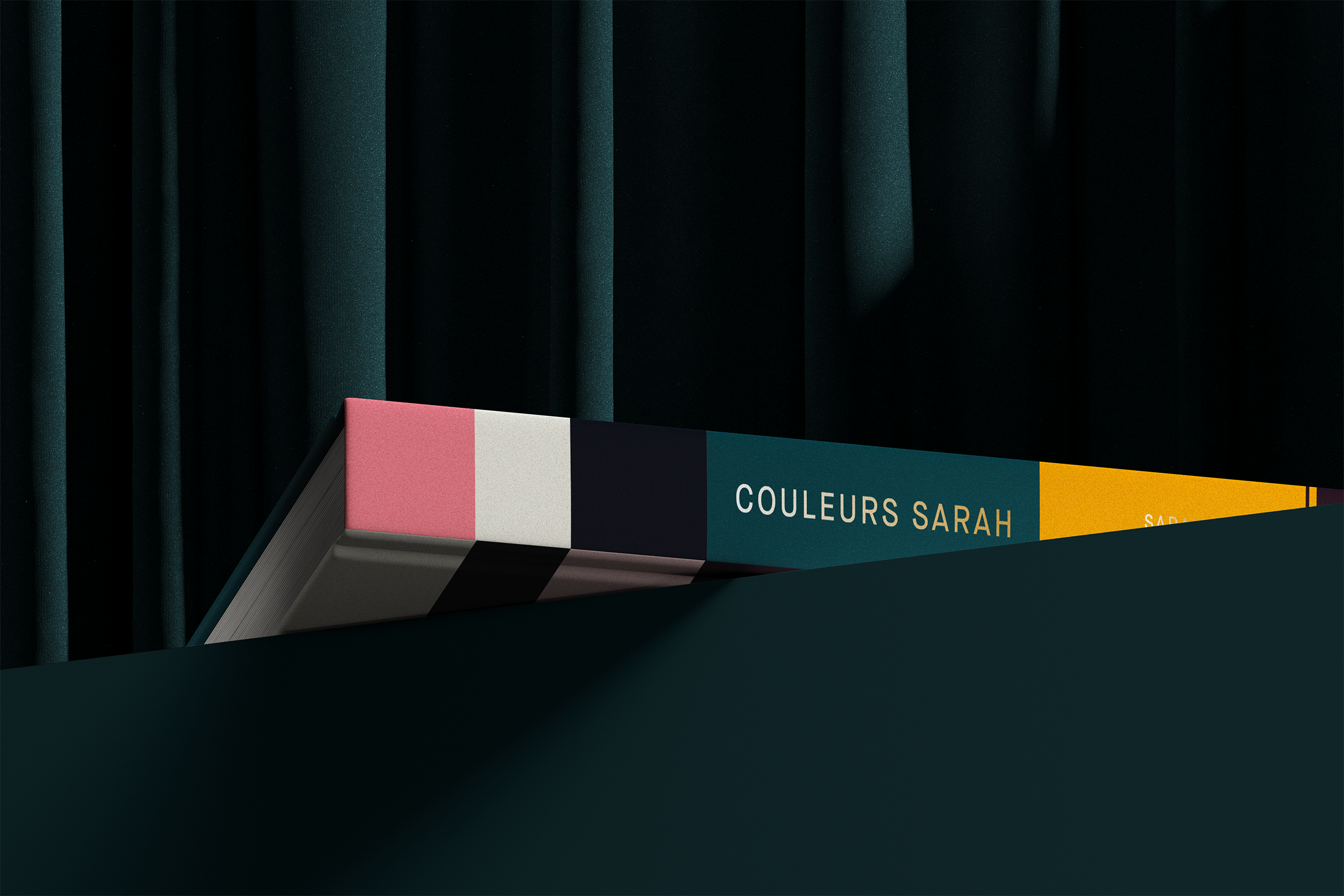book-Sarah_Lavoine_Couleurs_Sarah_Edition_Chene.png